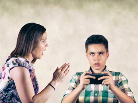 Parents watch out! 7 unusual ways by which teens try to build their ...
