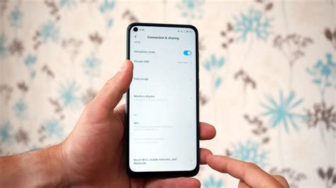 Image result for Redmi Note 9 Pro Not Booting