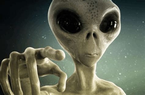 Image result for Alien Pls