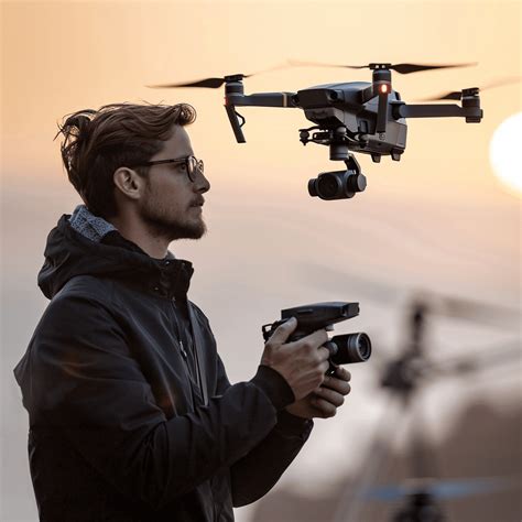 Drone Flight Optimization 的图像结果