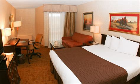 Image result for Coco Key CT