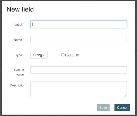 Image result for Data Object Definition