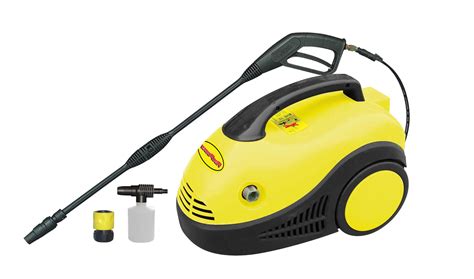 Car Washing Machine 的图像结果