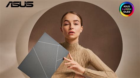 Asus Zenbook S 13 OLED, Vivobook 15 launched in India: Check price ...