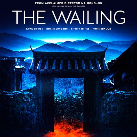 15 Best Horror Movies of 2016: Scariest Movies Ranked