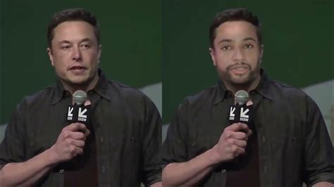 Image result for Deepfacelab Tutorial