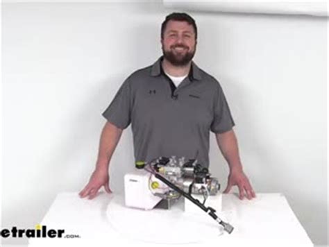 Image result for Lippert Lift Kit