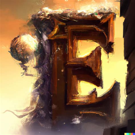 422 Positive Words That Start with E