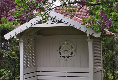 Apartman Panonsko more (Palić, Srbija) | Turistički Centri, Hoteli i ...