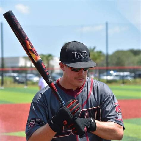 Image result for Alien Pros