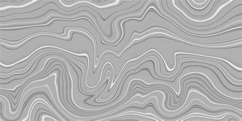 Steel Pattern 的图像结果