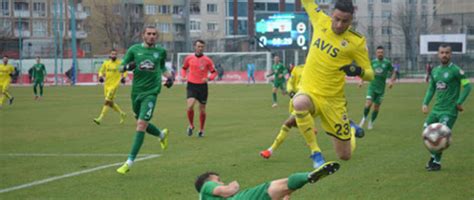Hekimoglu Trabzon vs Kirklarelispor 18 March 2020. Free Betting Tips ...