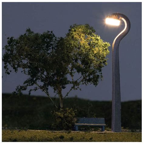 Image result for Just Plug Lighting System