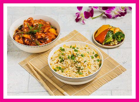 #ValentineDay: Here’s What You Can Gift Your Foodie SO | Femina.in