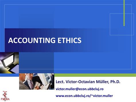 Ethics in Accounting 的图像结果