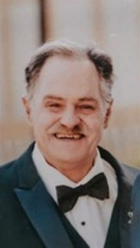 Steven J. Lalli Obituary - Newport Daily News