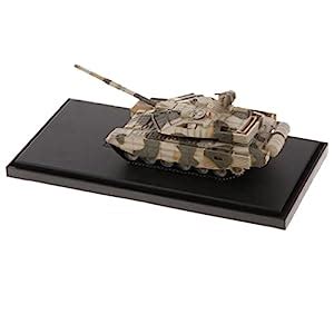 Buy Meadawgs® 1/72 Russian T-90MS Main Battle Tank Military Vehicle ...