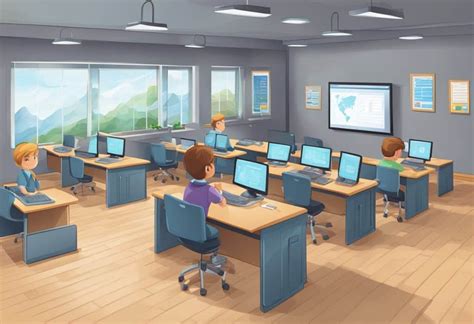 Computer Coding Courses 的图像结果