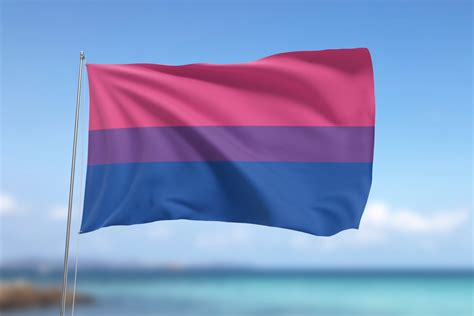 LGBTQ+ Pride flags - Harrison Flagpoles