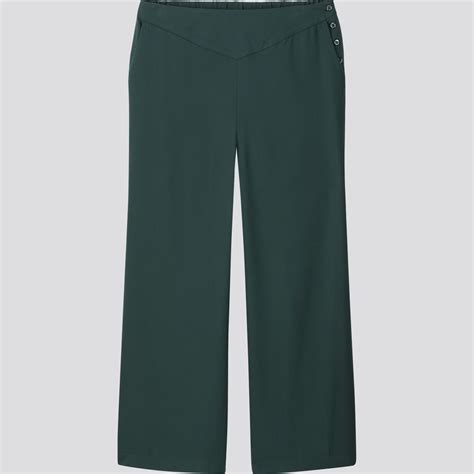 The UNIQLO x Rina Singh collaboration is all set to hit the Indian markets