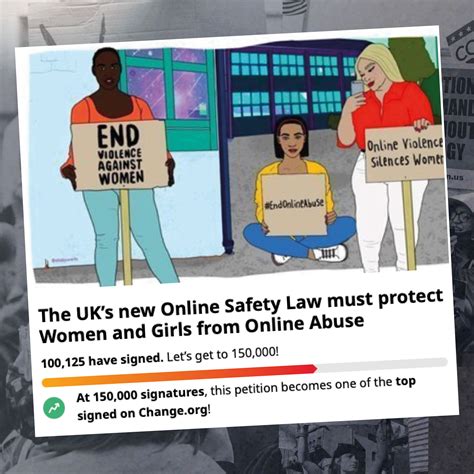 Examples Of Misogyny In Society – QNAG