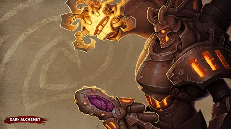Torchlight 2 Wallpapers HD / Desktop and Mobile Backgrounds