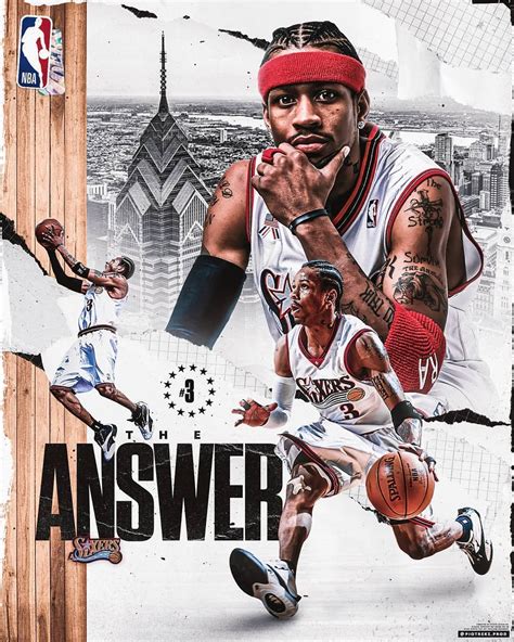 Basketball Poster Graphics 的图像结果