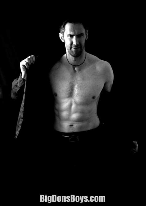 Image result for Prometheus Engineer Actor