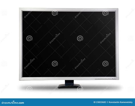 Image result for White Computer Display