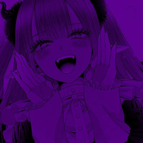 Skchdjdnjj adlı kullanıcının Фарфоровая кукла panosundaki Pin | Çizim ...