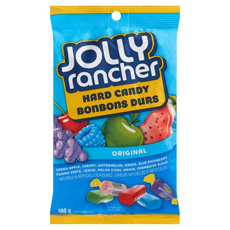 Jolly Rancher Logo Png at Imogen Webb blog