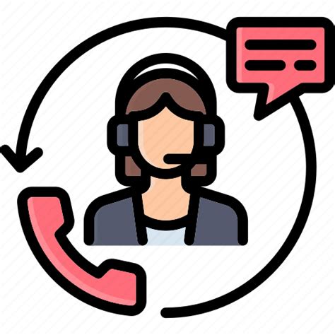Customer Service Call Icon 的图像结果