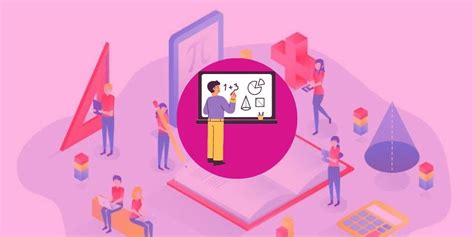 Image result for 10th Class Math Activity