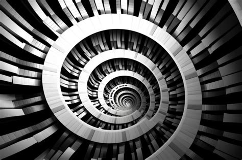 Distorted Piano Sample 的图像结果