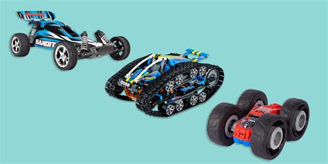 Image result for Remote Control Cars Reverse Engineer