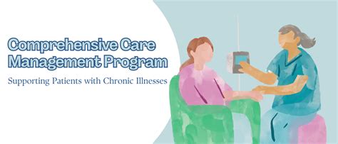 Image result for Chronic Care Management Program CMS