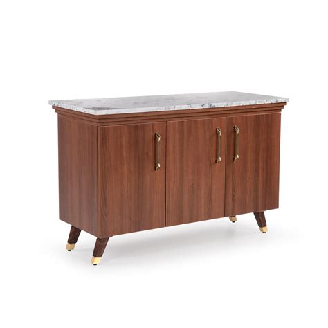 Buy Dining Room Storage Online and Get Upto 50% Off | Durian