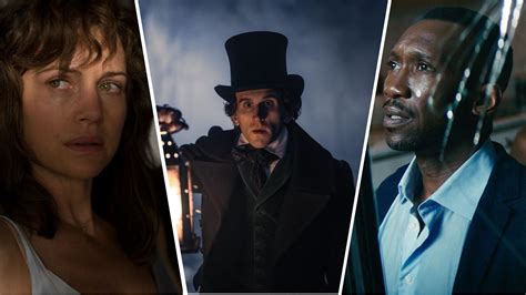 Every Upcoming Shailene Woodley Movie and TV Show You Should Look Out for