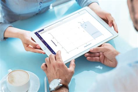 Image result for Learn Access Formation