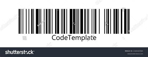 Image result for Bar Code Full Form
