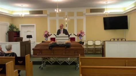 Hockaday Funeral & Cremation Service - Home | Facebook