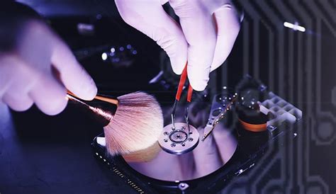 Image result for Computer Restoration