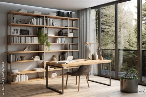 Study Desk Design 的图像结果