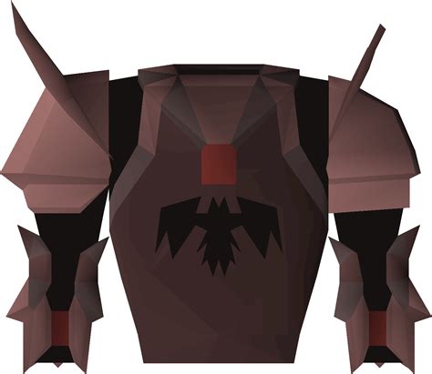 Saturated heart: Live GE Price on OSRS