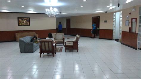 EGI ALBERGO HOTEL (Baguio) - Hotel Reviews, Photos, Rate Comparison ...