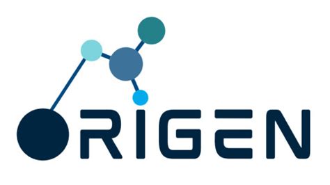 Sandvik revolutionizes manufacturing with Microsoft AI solutions | Microsoft Customer Stories