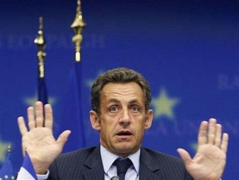 Funny Quotes About Politicians 的图像结果