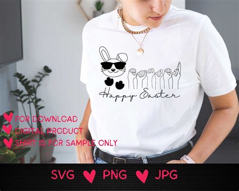 Easter Sign Language 的图像结果