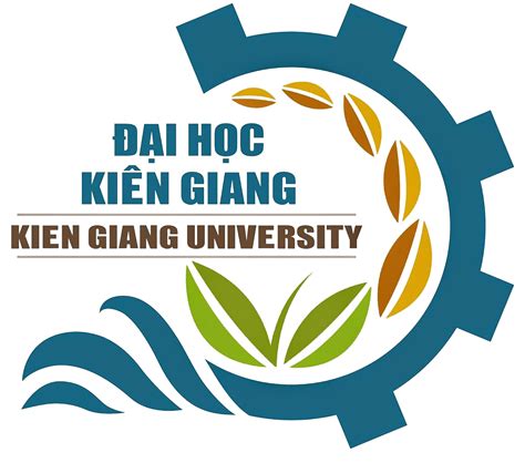 International Tie-Up | ITS-IM