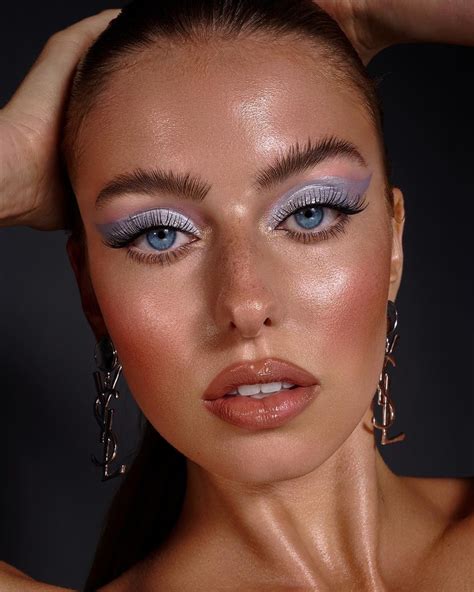 Girls with Good Skin Never Break These Rules ...